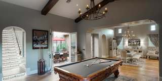 10287 E Diamond Rim Drive Gallery 36