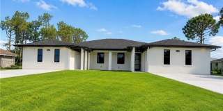 5425/5427 Centennial Boulevard 5425/5427 Centennial Boulevard Gallery 1