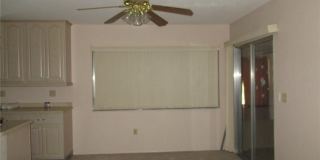 8228 SAN JACINTO Avenue Gallery 4