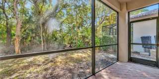 10245 S Golden Elm Drive Gallery 32