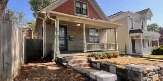 3259 Gillham Plaza 3259 Gillham Plaza Gallery 1