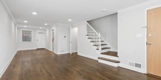 Spring Hill Apartments Gallery 7