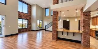 26 E Serene Avenue Gallery 1