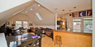 3814 N Marshfield 3814 N Marshfield Gallery 7