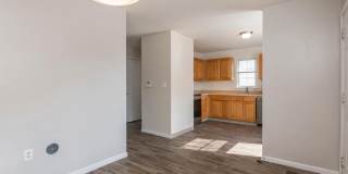 3718 MERRICK Road Gallery 22