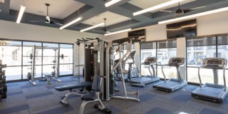 The Penwell Gallery 9