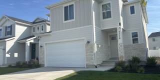 3770 North Cuade Street Gallery 1