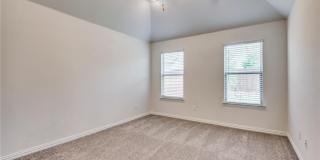 2727 Salt Creek Way Gallery 8
