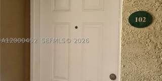 529 E Sheridan St Gallery 21