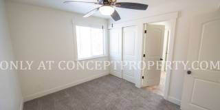 7108 South Highland Drive 7108 South Highland Drive Gallery 81