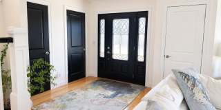 550 Whiting Avenue Gallery 3