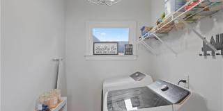 2596 Rock Maple Drive Gallery 31