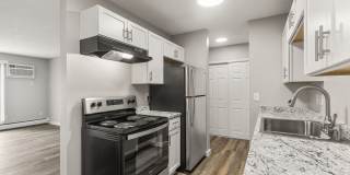 Eastgate Apartments Gallery 13