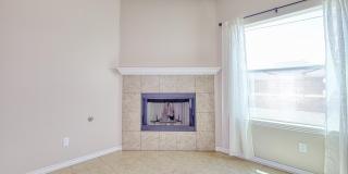 5601 VALLEY MAPLE Drive Gallery 9