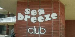 3501 Pacific Ave Gallery 1