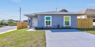2213 Division Avenue Gallery 1