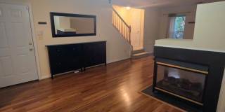 1541 NORTHERN NECK Drive Gallery 4