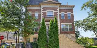 510 OVERLOOK PARK Drive Gallery 1