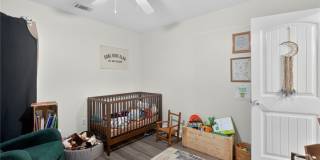 268 Scarlett Lane Gallery 27