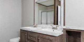 334 Sycamore Loop Gallery 1