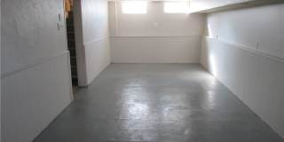 4413 W 187th Street Gallery 23