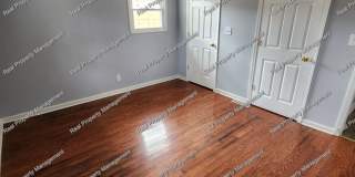 Updated Four Bedroom Hobart Ranch Gallery 8