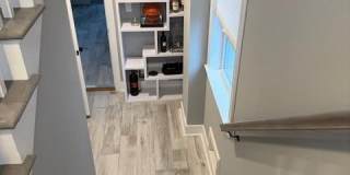 13 8th Avenue Gallery 38