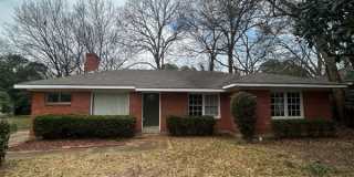 3575 N Wareingwood Dr, Montgomery, AL 36109 Gallery 1