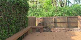 17407 GALLAGHER WAY Gallery 24