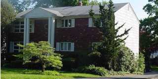 252 Spring Street Gallery 1