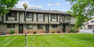 13359 Zenith Ln. Gallery 1