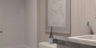 109 Joseph Dr. Gallery 1