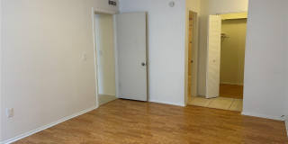 744 116TH AVENUE N Gallery 12