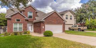 2208 Portwood Bend Cove Gallery 1