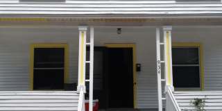 934 Bellevue Place 934 Bellevue Place Gallery 1