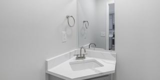 Faris Residences Strawberry Station Gallery 15