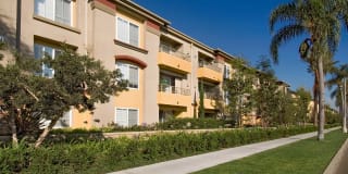 Westside Apartments Gallery 14