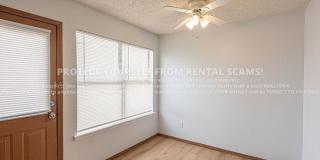 1684 North Dawn Drive Gallery 9