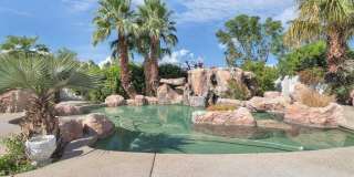 8 Macbeth Court Gallery 1