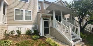4880 Dorsey Hall Dr Unit 6 Gallery 1