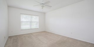 1712 Arash Circle Gallery 16