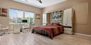 85556 Molvena Gallery 22