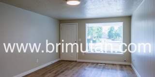 2393 E. 3000 S. Gallery 2