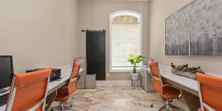 Grove Park Apartments Gallery 20