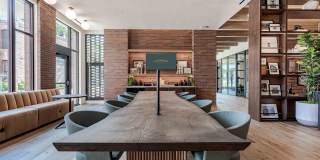 J Coopers Row Gallery 39