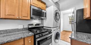 1615 MOUNT EAGLE Place Gallery 10
