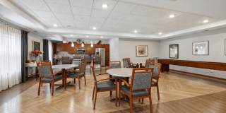 Powers Ridge Gallery 10