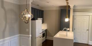 Charming 1-Bedroom Home in Secure Cary Location with Modern Finishes! Charming 1-Bedroom Home in Secure Cary Location with Modern Finishes! Gallery 17