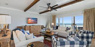 183 Sea Hammock Way Gallery 9