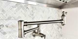 400 Alexandra Cir Gallery 24